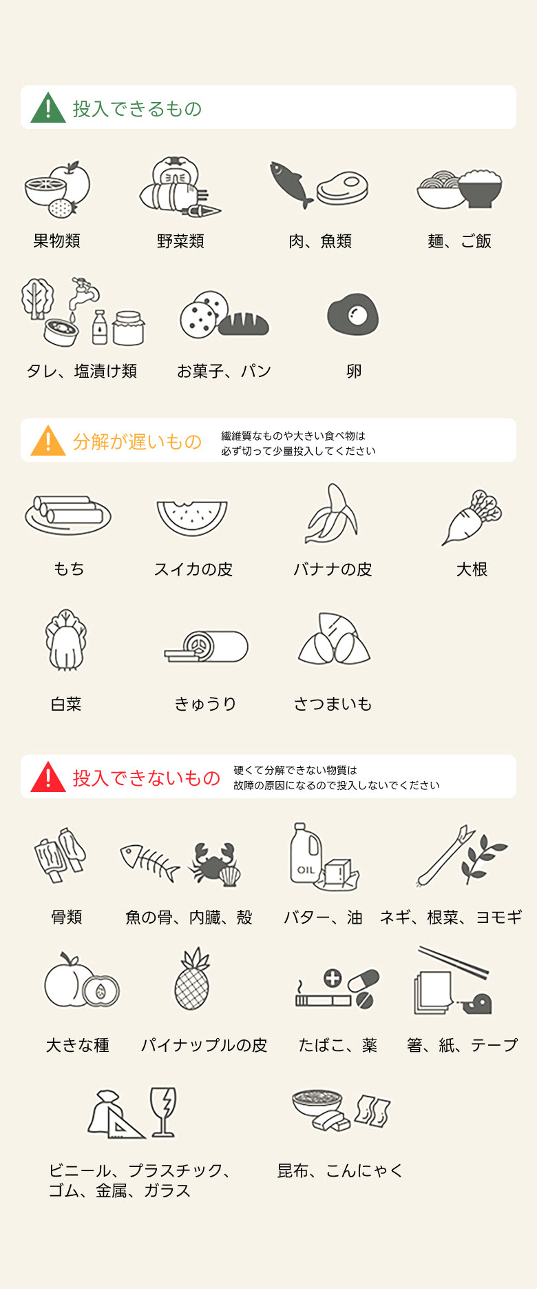 14.jpg__PID:45a3d036-23fe-4ad3-b1bc-83c9f26ddfc2