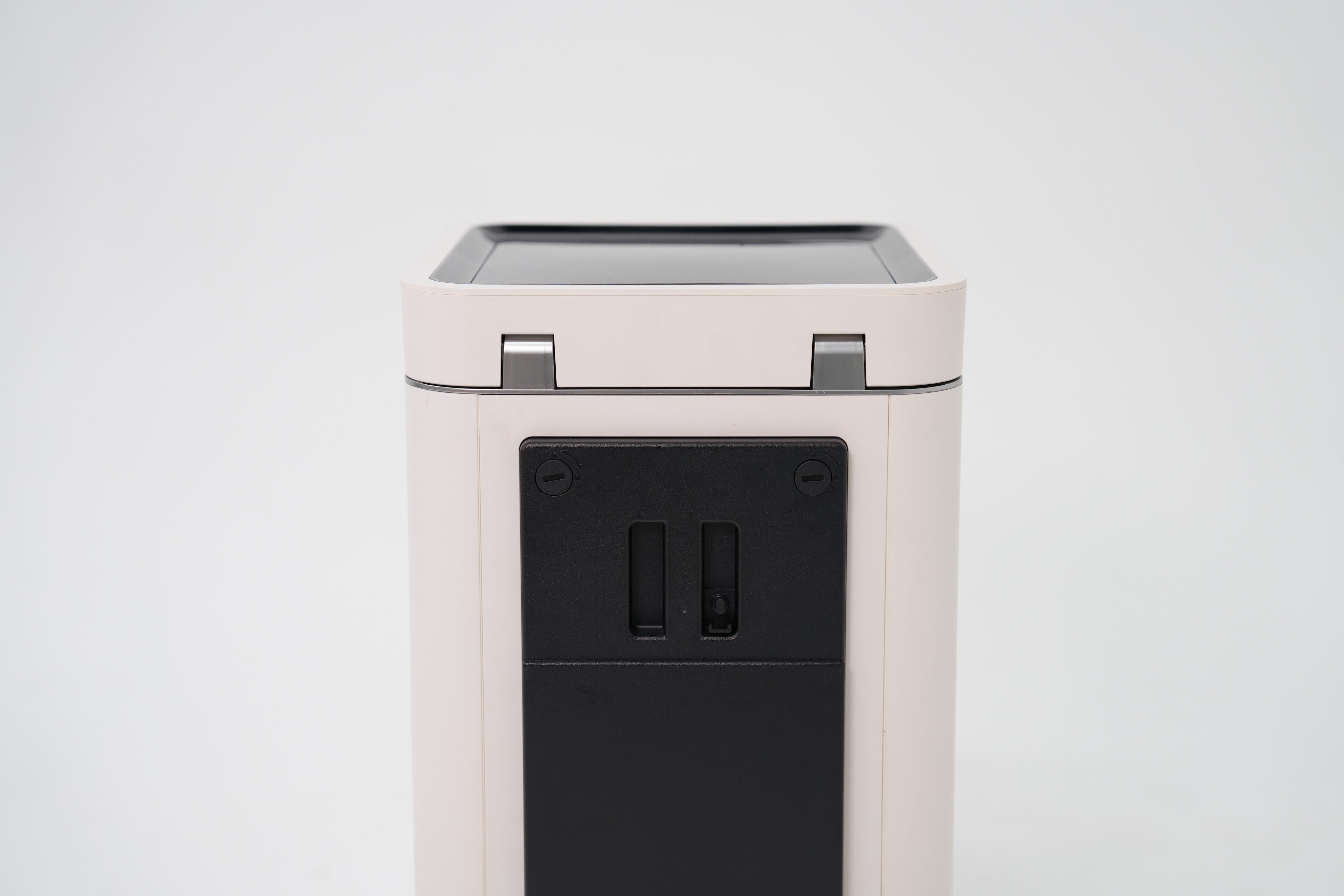 Reencle Gravity 活性炭フィルター