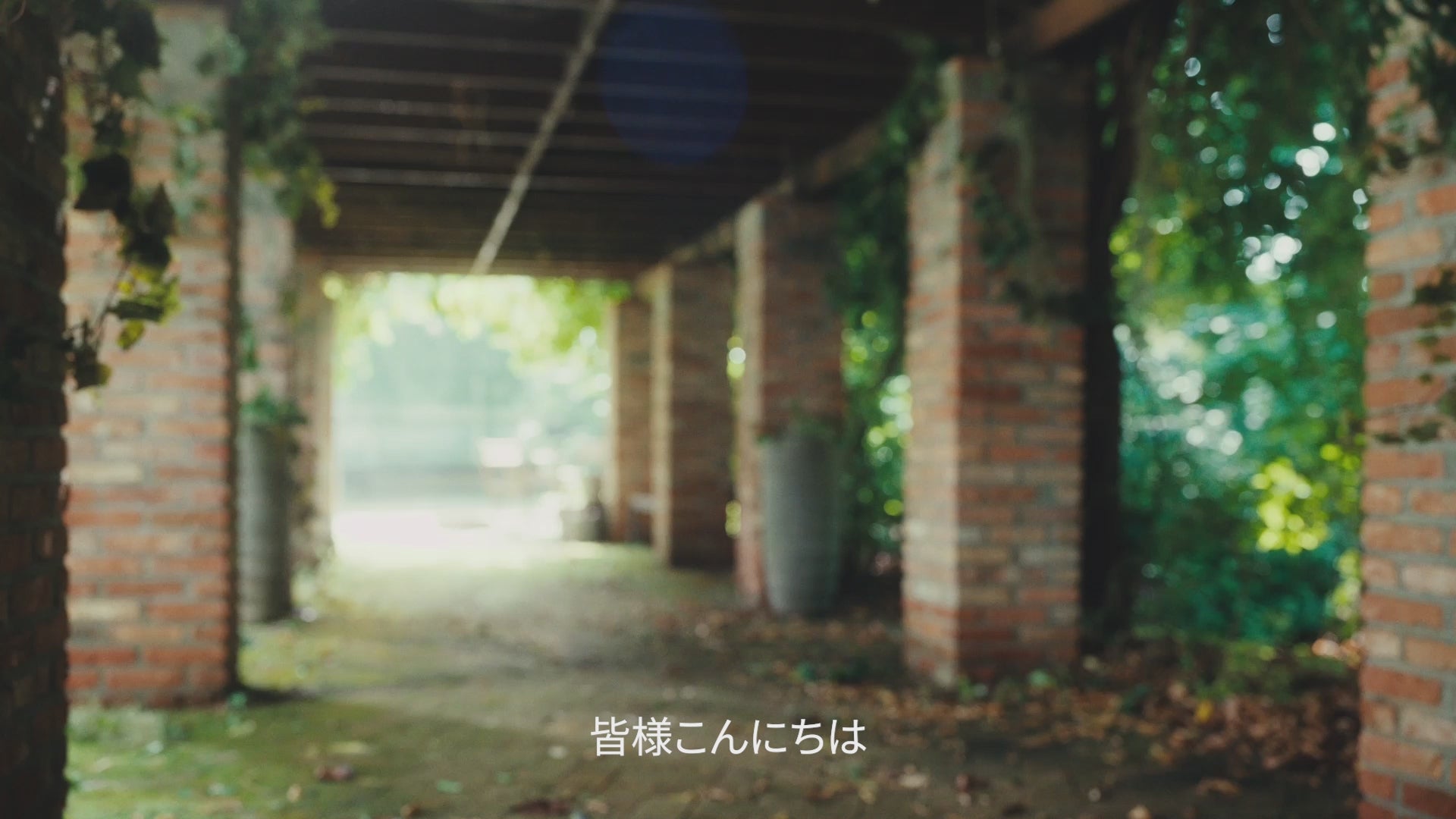 Reencle Gravity 家庭用 生ごみ処理機 ハイブリッド式（ バイオ式 × 乾燥式 ）